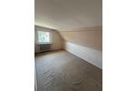 Doppelhaushälfte Lüdenscheid Staberg - 4 Zimmer, 100 m&sup2;, 249.000&euro; | Angebot:26704807