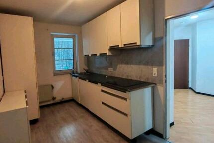 Wohnung Ennepetal - 3.5 Zimmer, 95 m&sup2;, 650&euro; | Angebot:25831684