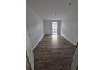 Etagenwohnung Dortmund Gartenstadt - 3.5 Zimmer, 74 m&sup2;, 1.007&euro; | Angebot:27583779