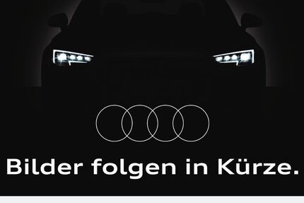 Audi e-tron GT 49.430 km 48.860 &euro; Lüdenscheid 58511