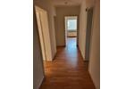 Etagenwohnung Werdohl - 3 Zimmer, 70 m&sup2;, 400&euro; | Angebot:27625733