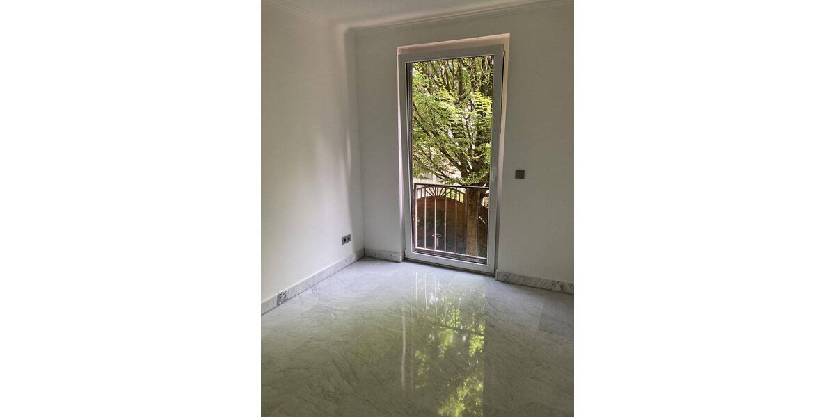 Etagenwohnung Hemer - 3 Zimmer, 90 m&sup2;, 1.010&euro; | Angebot:26684119