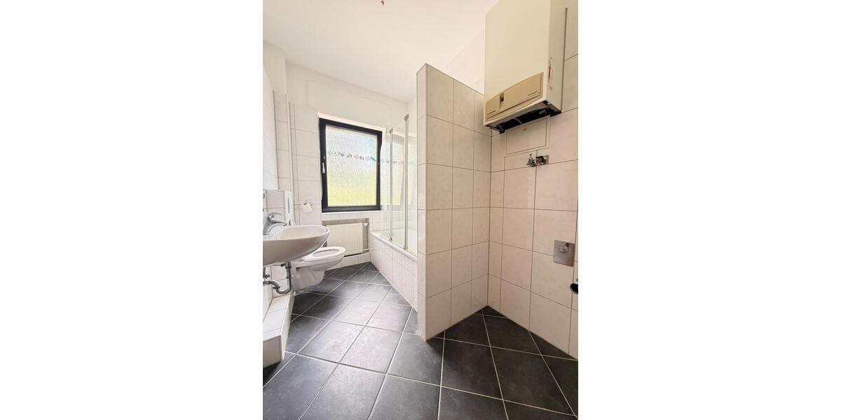Etagenwohnung Waltrop - 3 Zimmer, 75 m&sup2;, 850&euro; | Angebot:26676687