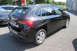 Skoda Kamiq Active 1.0 TSI LED AHK ALU APS SITZHEIZUNG K 79.700 km 15.988 &euro; Bergkamen 59192