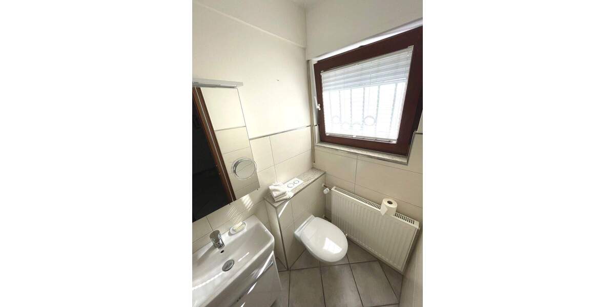 Einfamilienhaus Sprockhövel Haßlinghausen - 7 Zimmer, 196 m&sup2;, 578.000&euro; | Angebot:25674845