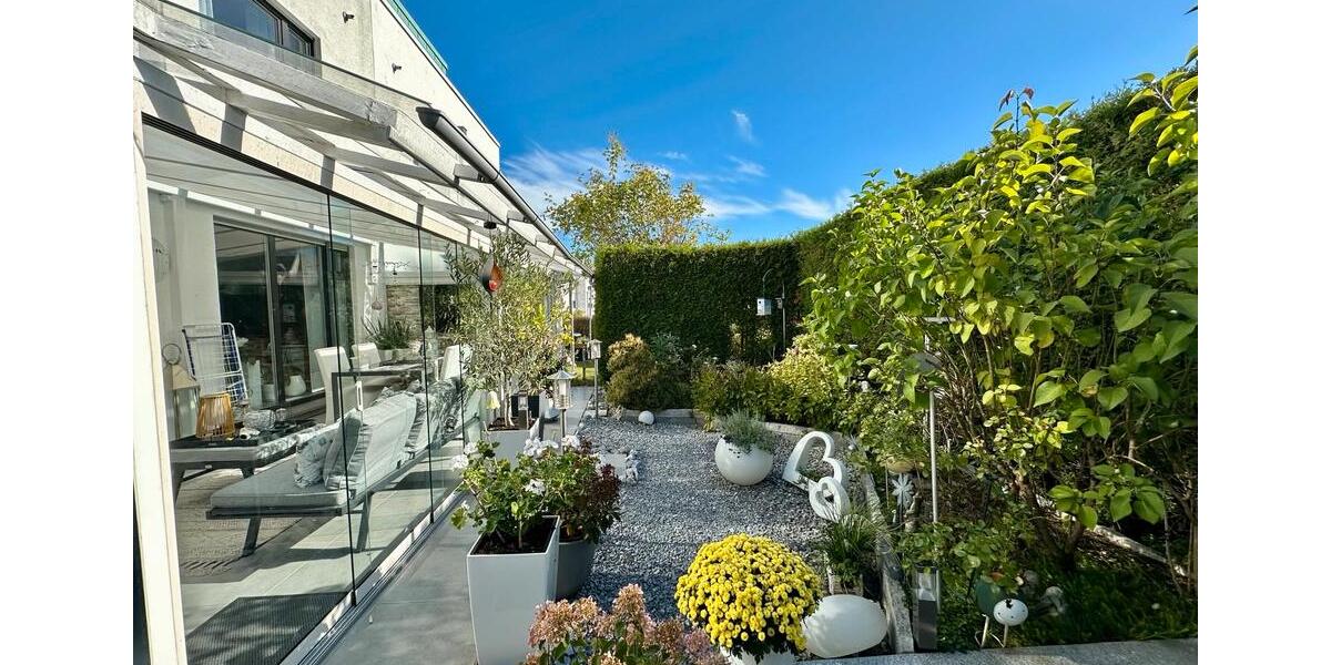 Doppelhaushälfte Schwelm - 4 Zimmer, 156 m&sup2;, 550.000&euro; | Angebot:27534342