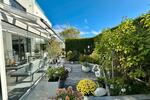 Doppelhaushälfte Schwelm - 4 Zimmer, 156 m&sup2;, 550.000&euro; | Angebot:27534342