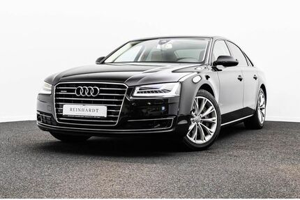 Audi A8 152.593 km 27.360 &euro; Hagen 58091
