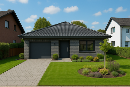 Grundstück Neuenrade - 92.250&euro; | Angebot:20401316