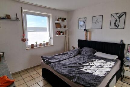 Wohnung Dortmund Huckarde - 1 Zimmer, 52 m&sup2;, 480&euro; | Angebot:24804580