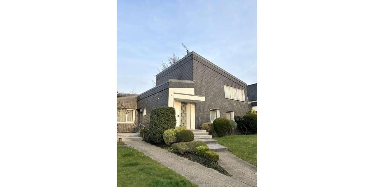 Etagenwohnung Herne Altenhöfen - 2 Zimmer, 50 m&sup2;, 425&euro; | Angebot:25887549