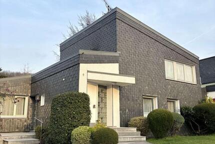 Wohnung Herne Altenhöfen - 2 Zimmer, 50 m&sup2;, 425&euro; | Angebot:25887549