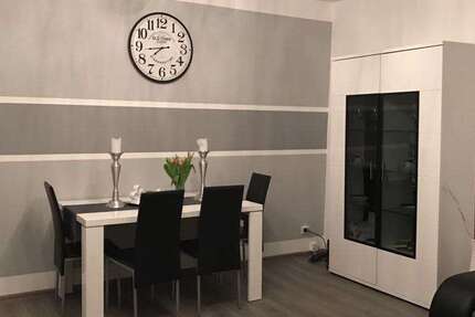 Wohnung Dortmund Huckarde - 2 Zimmer, 55 m&sup2;, 649&euro; | Angebot:24224916