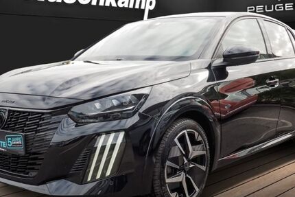 Peugeot 208 25.782 km 19.980 &euro; Dortmund 44145