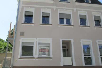 Wohnung Hemer Haus Hemer - 2 Zimmer, 63 m&sup2;, 425&euro; | Angebot:26821928