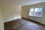 Erdgeschoßwohnung Witten Herbede - 3 Zimmer, 55 m&sup2;, 429&euro; | Angebot:26496012