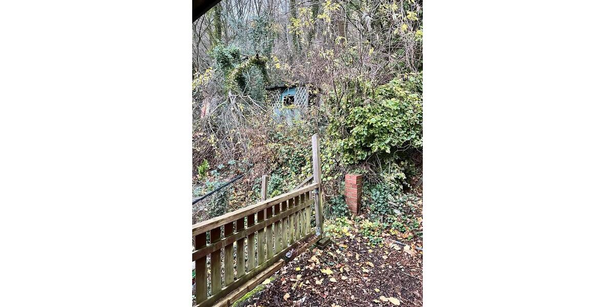 Doppelhaushälfte Altena - 10 Zimmer, 169 m&sup2;, 149.000&euro; | Angebot:23760283