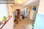Mehrfamilienhaus, Wohnhaus Bergkamen Mitte - 1 Zimmer, 231 m&sup2;, 279.000&euro; | Angebot:26686293