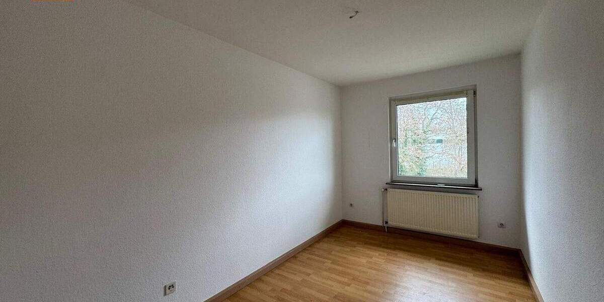 Etagenwohnung Herne Holsterhausen - 2 Zimmer, 50 m&sup2;, 425&euro; | Angebot:25831308