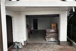 Etagenwohnung Holzwickede - 4 Zimmer, 126 m&sup2;, 339.000&euro; | Angebot:26516284