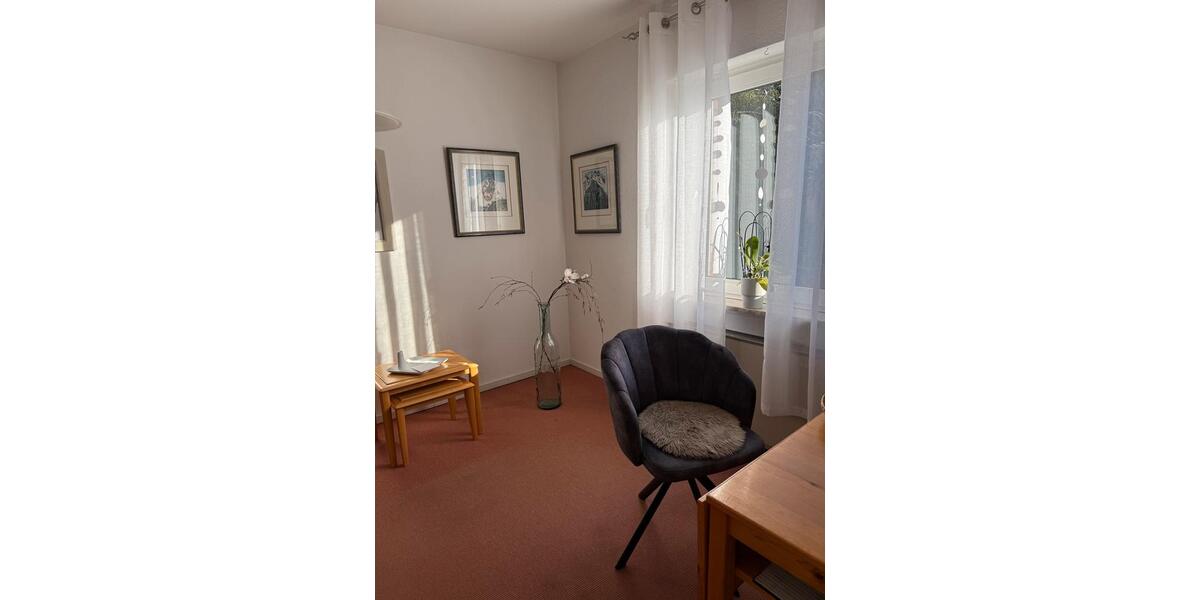 Bungalow Werne - 4.5 Zimmer, 115 m&sup2;, 355.000&euro; | Angebot:25756014