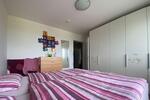 Einfamilienhaus Witten Annen - 3.5 Zimmer, 80 m&sup2;, 289.000&euro; | Angebot:26649666