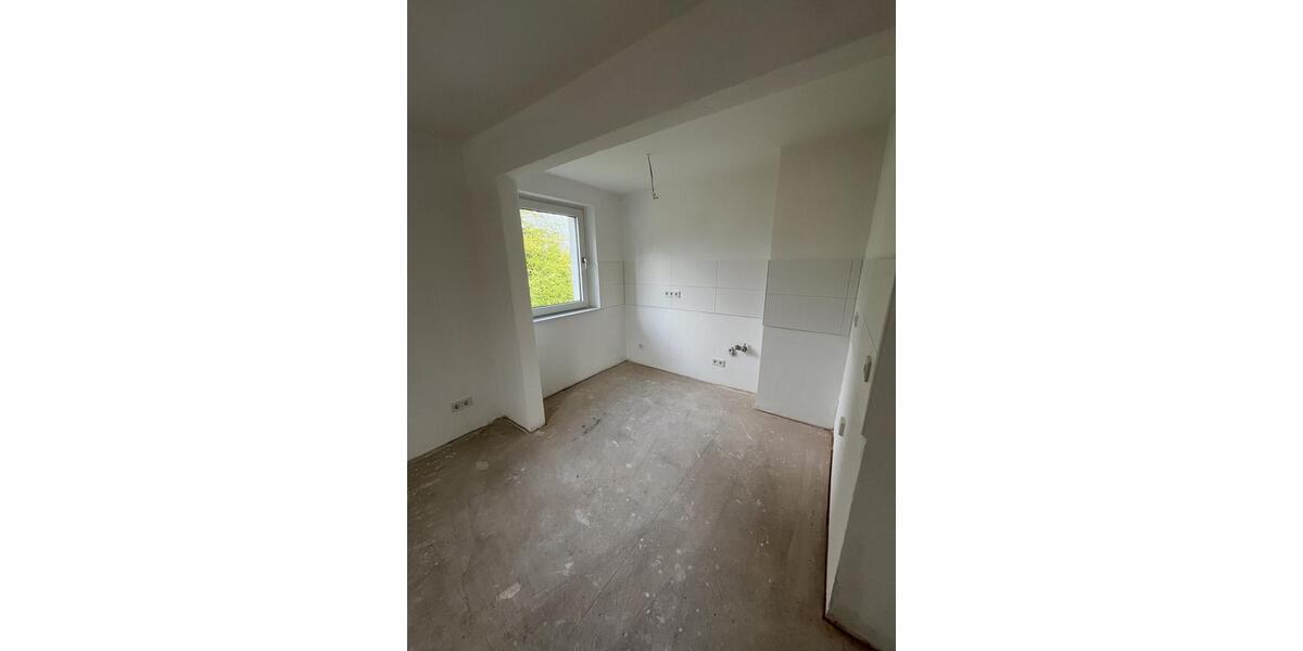 Etagenwohnung Bochum Bochum-Nord - 2.5 Zimmer, 41 m&sup2;, 315&euro; | Angebot:25958490