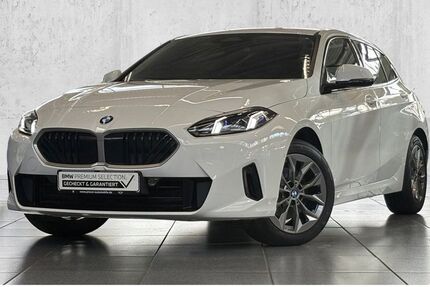 BMW 120 28.311 km 27.490 &euro; Sprockhövel 45549
