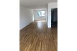 Reihenhaus Dortmund Grevel - 6 Zimmer, 177 m&sup2;, 1.800&euro; | Angebot:27615017