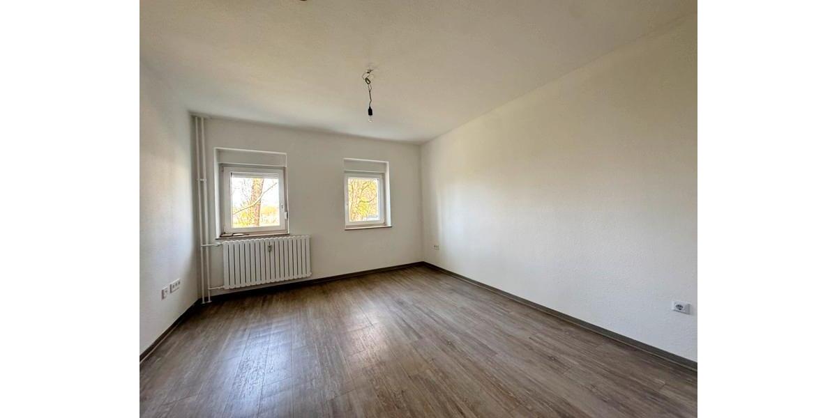 Erdgeschoßwohnung Bochum Bochum-Südwest - 2 Zimmer, 44 m&sup2;, 446&euro; | Angebot:25984783