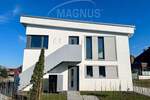 Mehrfamilienhaus, Wohnhaus Selm-Bork Bork - 3 Zimmer, 123 m&sup2;, 491.000&euro; | Angebot:25834836