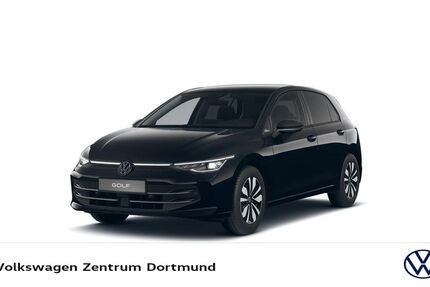 VW Golf 19.744 km 27.377 &euro; Dortmund 44141