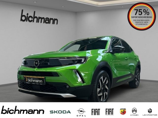 Opel Mokka-e 7.378 km 19.890 &euro; Hemer 58675