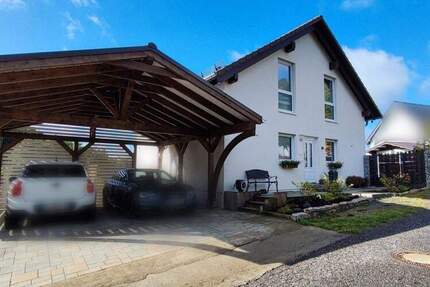 Haus Ennepetal Altenvoerde - 7 Zimmer, 208 m&sup2;, 749.000&euro; | Angebot:25948110