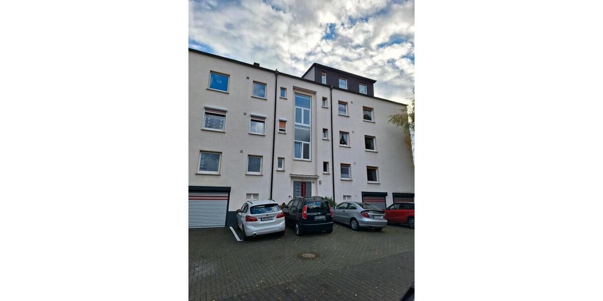 Etagenwohnung Hemer - 3 Zimmer, 110 m&sup2;, 149.000&euro; | Angebot:24843350