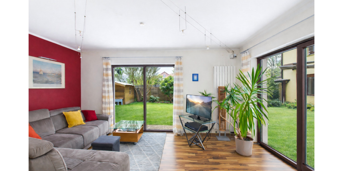 Mehrfamilienhaus, Wohnhaus Hagen Emst - 9 Zimmer, 280 m&sup2;, 494.000&euro; | Angebot:25837443