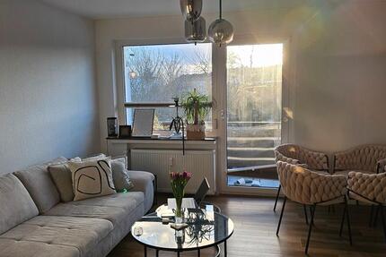 Wohnung Bochum Bochum-Mitte - 3.5 Zimmer, 70 m&sup2;, 245.000&euro; | Angebot:26837365