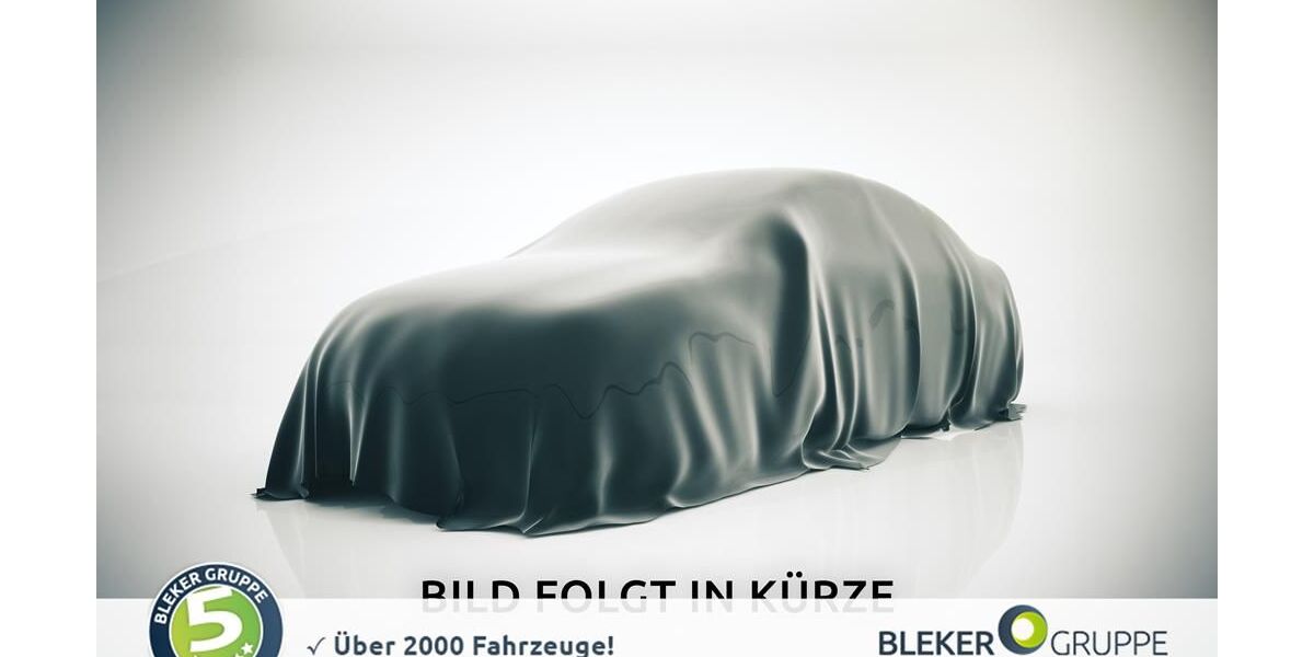 DS Automobiles DS4 79.515 km 18.234 &euro; Dortmund 44263