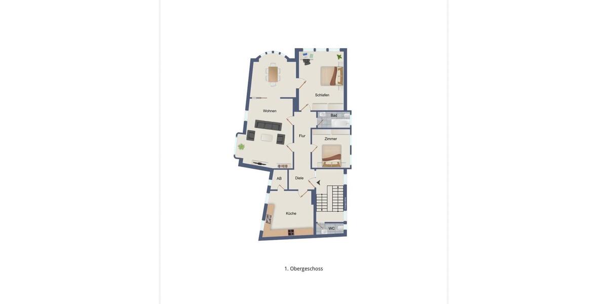 Mehrfamilienhaus, Wohnhaus Lünen - 479.000&euro; | Angebot:27507117