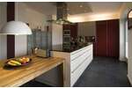 Einfamilienhaus Altena - 5 Zimmer, 175 m&sup2;, 387.800&euro; | Angebot:26825555