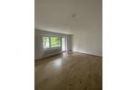 Etagenwohnung Iserlohn Gerlingsen - 2 Zimmer, 67 m&sup2;, 434&euro; | Angebot:24751917