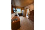 Einfamilienhaus Balve - 4 Zimmer, 120 m&sup2;, 289.000&euro; | Angebot:26537687