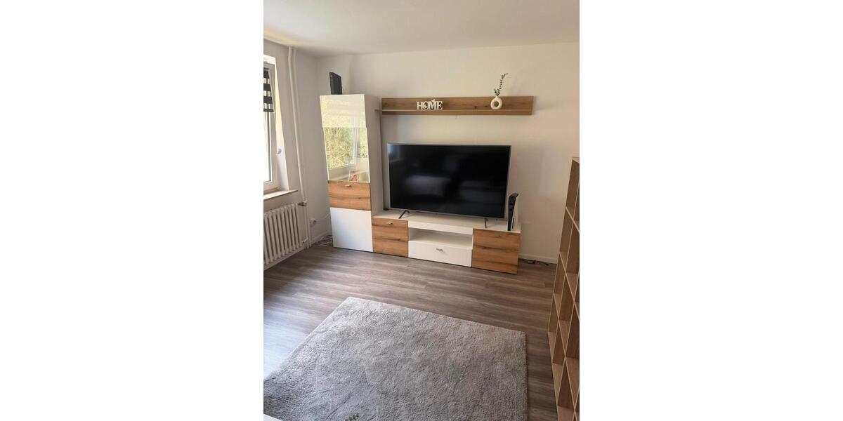 Etagenwohnung Altena - 2.5 Zimmer, 57 m&sup2;, 365&euro; | Angebot:25972028