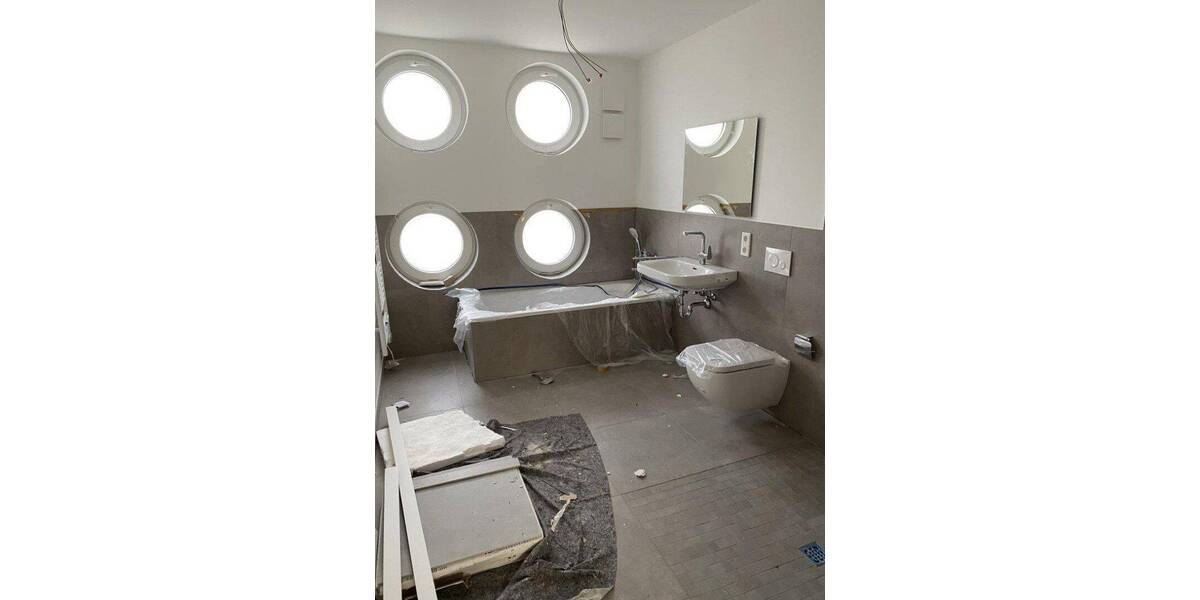 Etagenwohnung Schwerte Ergste - 3 Zimmer, 85 m&sup2;, 1.250&euro; | Angebot:26819311