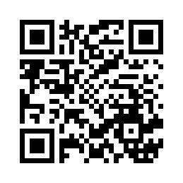 Grundstück Castrop-Rauxel Rauxel - 219.500&euro; | Angebot:25680059