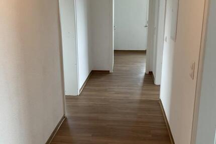 Wohnung Iserlohn - 3 Zimmer, 79 m&sup2;, 544&euro; | Angebot:24912366
