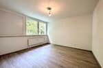 Etagenwohnung Dortmund Aplerbeck - 3 Zimmer, 70 m&sup2;, 600&euro; | Angebot:25880768