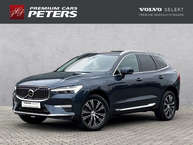 Volvo XC60 36.976 km 41.998 &euro; Dortmund 44143