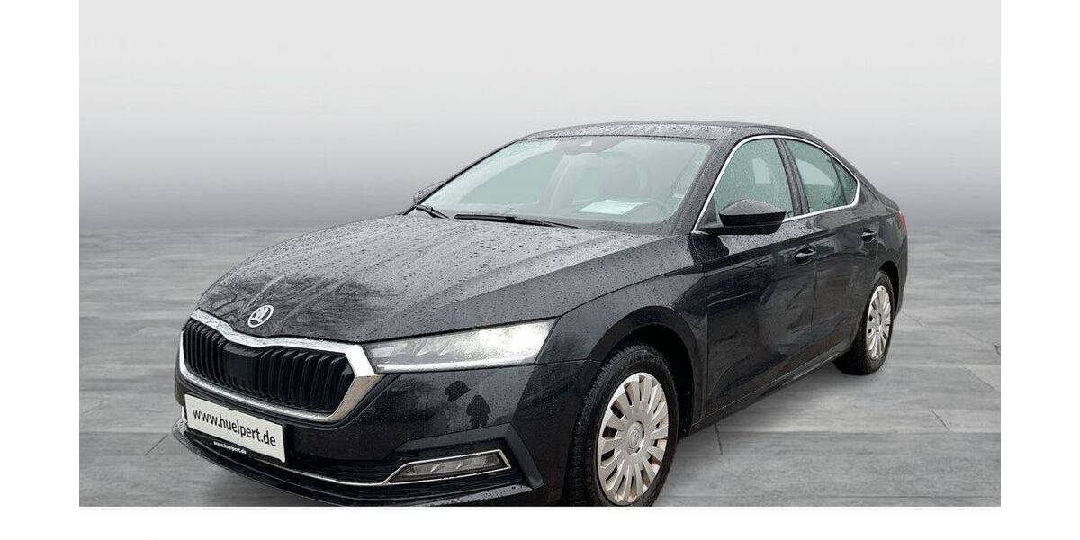Skoda Octavia 60.559 km 21.140 &euro; Dortmund 44269