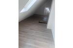 Doppelhaushälfte Hamm Herringen - 7 Zimmer, 120 m&sup2;, 1.370&euro; | Angebot:25657675
